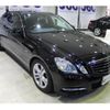 mercedes-benz e-class 2012 quick_quick_RBA-212055C_WDD2120552A624145 image 12