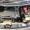 suzuki wagon-r 2012 -SUZUKI--Wagon R DBA-MH23S--MH23S-889721---SUZUKI--Wagon R DBA-MH23S--MH23S-889721- image 19