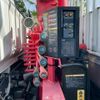 mitsubishi-fuso canter 2008 GOO_NET_EXCHANGE_0700644A30250513W003 image 24