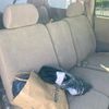 toyota noah 2005 -TOYOTA--Noah DBA-AZR65G--AZR65-0127772---TOYOTA--Noah DBA-AZR65G--AZR65-0127772- image 10