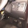 toyota wish 2009 -TOYOTA--Wish ZGE22W-0003494---TOYOTA--Wish ZGE22W-0003494- image 9