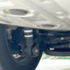 toyota voxy 2020 -TOYOTA--Voxy ZWR80W--0446064---TOYOTA--Voxy ZWR80W--0446064- image 29