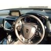 toyota crown 2020 -TOYOTA 【三河 302ﾋ8373】--Crown 6AA-AZSH20--AZSH20-1058507---TOYOTA 【三河 302ﾋ8373】--Crown 6AA-AZSH20--AZSH20-1058507- image 23