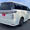 nissan elgrand 2017 -NISSAN--Elgrand DBA-TE52--TE52-088895---NISSAN--Elgrand DBA-TE52--TE52-088895- image 18