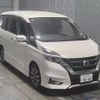 nissan serena 2019 CFJ1521964 image 7