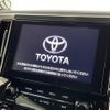 toyota alphard 2020 -TOYOTA--Alphard 3BA-AGH30W--AGH30-9019835---TOYOTA--Alphard 3BA-AGH30W--AGH30-9019835- image 23