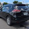 nissan x-trail 2015 -NISSAN--X-Trail DBA-NT32--NT32-525703---NISSAN--X-Trail DBA-NT32--NT32-525703- image 15