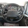 toyota toyoace 2020 -TOYOTA--Toyoace QDF-KDY231--KDY231-8043250---TOYOTA--Toyoace QDF-KDY231--KDY231-8043250- image 30