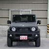 suzuki jimny-sierra 2024 quick_quick_JB74W_JB74W-209402 image 15