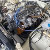 nissan cedric-van 1980 CARSENSOR_JP_AU2843753317 image 33