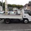 isuzu elf-truck 2006 GOO_NET_EXCHANGE_0510006A30250514W001 image 7