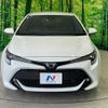 toyota corolla-sport 2018 quick_quick_NRE210H_NRE210-1002075 image 14
