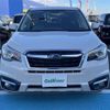 subaru forester 2018 -SUBARU--Forester DBA-SJ5--SJ5-118800---SUBARU--Forester DBA-SJ5--SJ5-118800- image 6