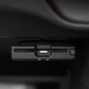 nissan note 2020 quick_quick_DAA-HE12_HE12-405090 image 5