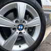 bmw 1-series 2015 -BMW--BMW 1 Series DBA-1A16--WBA2R320X05A53742---BMW--BMW 1 Series DBA-1A16--WBA2R320X05A53742- image 15
