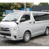 toyota hiace-van 2014 quick_quick_QDF-KDH201V_KDH201-0142695 image 1