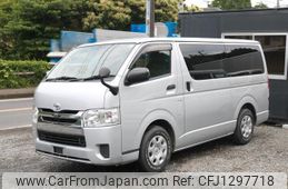 toyota hiace-van 2014 quick_quick_QDF-KDH201V_KDH201-0142695