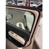 daihatsu mira-cocoa 2010 CFJ1744720 image 11