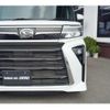 daihatsu tanto 2024 quick_quick_5BA-LA650S_LA650S-0421861 image 2