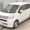 daihatsu move 2020 -DAIHATSU--Move DBA-LA160S--LA160S-2010780---DAIHATSU--Move DBA-LA160S--LA160S-2010780- image 1