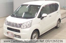 daihatsu move 2020 -DAIHATSU--Move DBA-LA160S--LA160S-2010780---DAIHATSU--Move DBA-LA160S--LA160S-2010780-