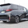 toyota vellfire 2023 CFJ1895513 image 5