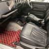 suzuki jimny 2021 CFJ1640684 image 8