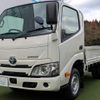 toyota dyna-truck 2025 GOO_NET_EXCHANGE_0707610A30250205W002 image 9