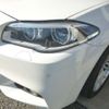 bmw 5-series 2016 -BMW 【名古屋 330ﾕ3375】--BMW 5 Series DBA-XL28--WBA5G520X0D181528---BMW 【名古屋 330ﾕ3375】--BMW 5 Series DBA-XL28--WBA5G520X0D181528- image 24