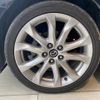 mazda axela 2016 CFJ1587706 image 9