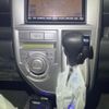 honda zest 2009 -HONDA--Zest DBA-JE1--JE1-2202084---HONDA--Zest DBA-JE1--JE1-2202084- image 12