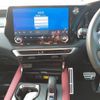 lexus rx 2023 -LEXUS 【柏 356む1】--Lexus RX TALA15-1002249---LEXUS 【柏 356む1】--Lexus RX TALA15-1002249- image 10