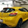 renault megane 2014 quick_quick_ABA-DZF4R_VF1DZY106E0700460 image 14