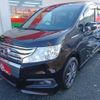 honda stepwagon 2011 CFJ0760653 image 42