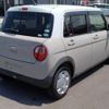 suzuki alto-lapin 2015 quick_quick_HE33S_HE33S-120051 image 3