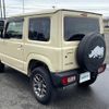 suzuki jimny 2021 CFJ1668683 image 15