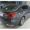 honda legend 2015 quick_quick_DAA-KC2_KC2-1001074 image 5