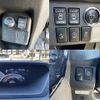 daihatsu wake 2016 -DAIHATSU--WAKE DBA-LA710S--LA710S-0015611---DAIHATSU--WAKE DBA-LA710S--LA710S-0015611- image 7