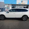 subaru outback 2016 quick_quick_BS9_BS9-023318 image 17