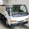 isuzu elf-truck 1998 -ISUZU--Elf NKR66ED-7521521---ISUZU--Elf NKR66ED-7521521- image 5