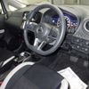 nissan note 2019 -NISSAN--Note HE12-296663---NISSAN--Note HE12-296663- image 4