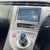 toyota prius 2012 -TOYOTA--Prius DAA-ZVW30--ZVW30-1600396---TOYOTA--Prius DAA-ZVW30--ZVW30-1600396- image 18