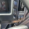 isuzu forward 2014 CFJ1685401 image 18