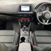 mazda cx-5 2012 CFJ1708638 image 2