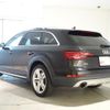 audi a4-allroad-quattro 2020 quick_quick_ABA-8WCYRA_WAUZZZF48KA119615 image 6