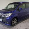 daihatsu move 2015 CFJ1784632 image 1