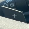 subaru impreza-g4 2017 -SUBARU--Impreza G4 DBA-GK2--GK2-003195---SUBARU--Impreza G4 DBA-GK2--GK2-003195- image 7