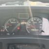 nissan diesel-ud-condor 2012 -NISSAN--Condor BLR85AN-7000070---NISSAN--Condor BLR85AN-7000070- image 8