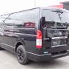 toyota hiace-van 2021 -TOYOTA--Hiace Van QDF-GDH201V--GDH201-1054384---TOYOTA--Hiace Van QDF-GDH201V--GDH201-1054384- image 3