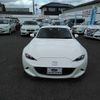 mazda roadster 2021 -MAZDA 【名変中 】--Roadster NDERC--600456---MAZDA 【名変中 】--Roadster NDERC--600456- image 22